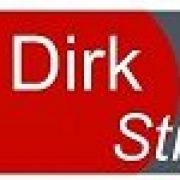 (c) Dirk-stroeder.de